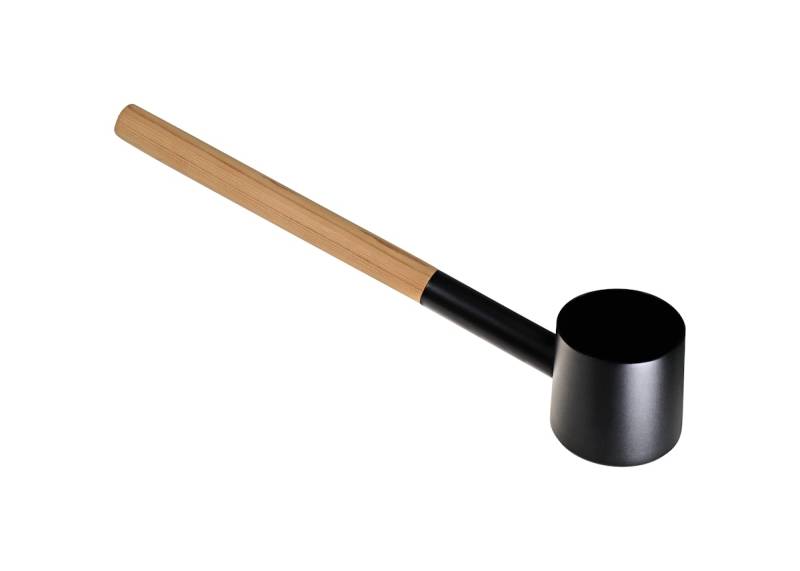 Infraworld Schöpfkelle Edelstahl Nova Infraworld Schöpfkelle Edelstahl Nova von Infraworld