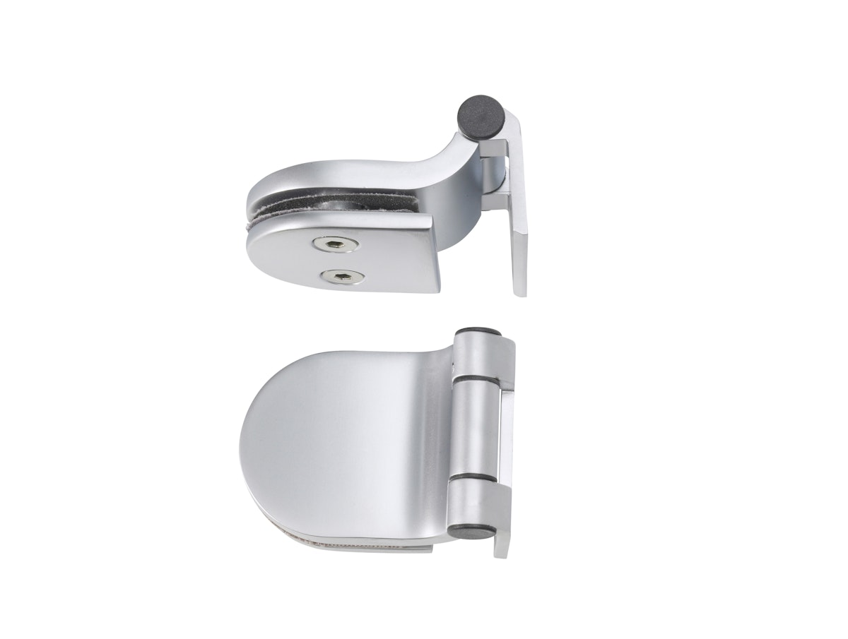 Infraworld Türband 72 x 50 mm (1 Stück) Infraworld Türband 72 x 50 mm (1 Stück) von Infraworld