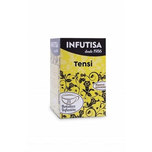 Infutisa 1Tapiza S.L. Sinfonia Agneli 572 Schlafzimmerbank, 100 x 40 x 42 cm, Leder von Infutisa