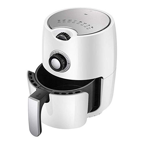 Multifunktions-Luft-Fritteuse intelligente automatische Kapazität elektrischer Kartoffelhacker Hausluft-Fritteuse Jede Familie Stabilize von IngKe