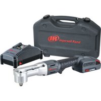 Ingersoll Rand Akku-Schlagschrauber Kit W5350-K12-EU 1/2", 20V, 245Nm, 1850 U/min von Ingersoll Rand