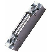Ingersoll - 10 Stück Stechplatte tdj 1.4 TT9080 von Ingersoll