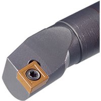 Ingersoll - Hartmetall Bohrstange C08K-SCLCL 06 von Ingersoll