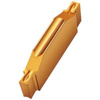 Ingersoll - 10 Stück Stechplatte tdt 3.00E-0.40 TT9030 von Ingersoll