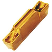 Ingersoll - 10 Stück Stechplatte tdxu 3E-0.3 TT5100 Ingersoll - 10 Stück Stechplatte tdxu 3E-0.3 TT5100 von Ingersoll