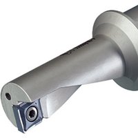 Multifunktionswerkzeug tcap 08L-3.0DN12 Multifunktionswerkzeug tcap 08L-3.0DN12 von Ingersoll