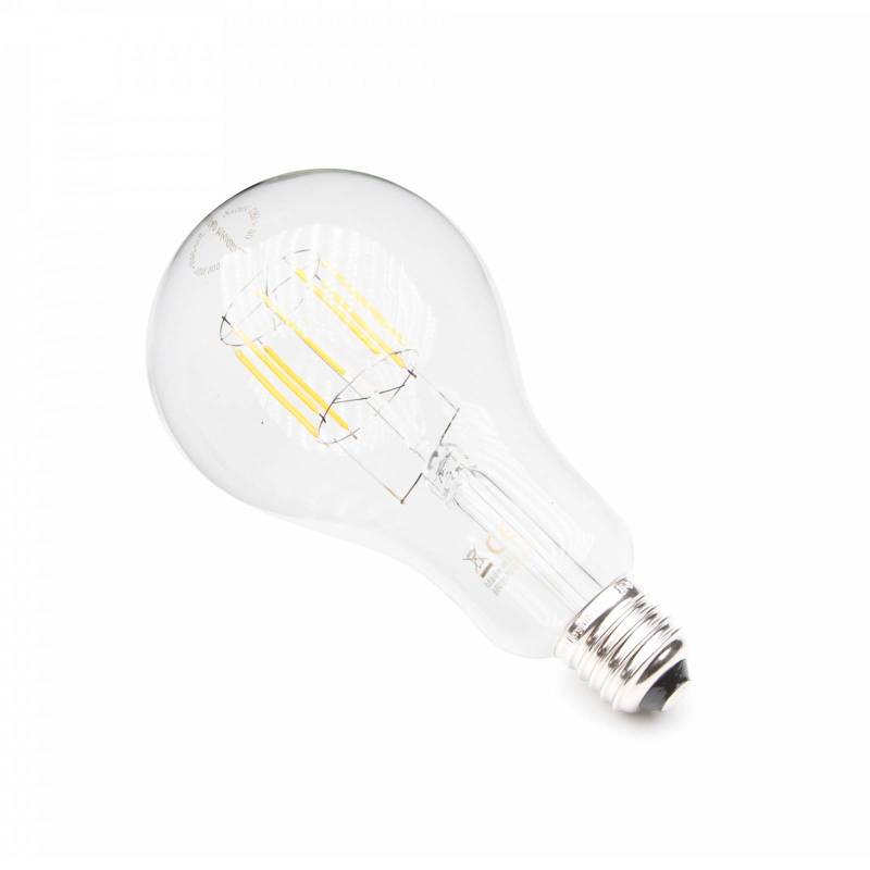 Ingo Maurer E27 LED 8W Johnny B. Good / Butterfly Ingo Maurer E27 LED 8W Johnny B. Good / Butterfly von Ingo Maurer