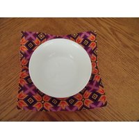 Wendeschale Für Die Mikrowelle Wendeschale Für Die Mikrowelle von IngridstreasuresShop