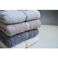 100% Baby Alpaka Decke von Ingugu