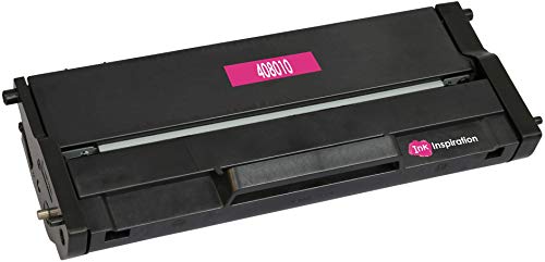 Ink Inspiration Premium Toner kompatibel für Ricoh 408010 SP150 SP150SU SP150SUw SP150w SP150S SP150SF SP150X | 1.500 Seiten Ink Inspiration Premium Toner kompatibel für Ricoh 408010 SP150 SP150SU SP150SUw SP150w SP150S SP150SF SP150X | 1.500 Seiten von Ink Inspiration