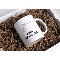 Lustige Tasse Mit Spruch | 325 Ml Keramiktasse Kaffeeliebhaber Ironie Sarkasmus Lustiges Geschenk Geburtstag Freunde Büro Kollegen Lustige Tasse Mit Spruch | 325 Ml Keramiktasse Kaffeeliebhaber Ironie Sarkasmus Lustiges Geschenk Geburtstag Freunde Büro Kollegen von InkTeddy