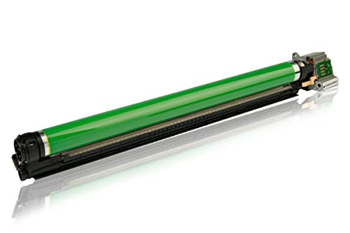 Inkadoo Kompatibel Trommel für Xerox 013R00662WC 7835 i AltaLink C 8035 Series WC 7535 WC 7855 i WC 7830 i von Inkadoo
