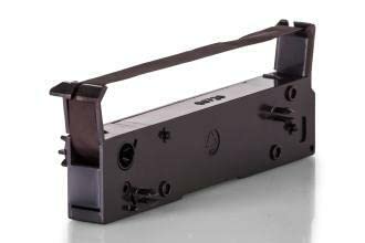 Inkadoo Kompatibel zu Epson C13S015337 FarbbandLQ 590 IIN LQ 590 Series LQ 590 LQ 590 II von Inkadoo
