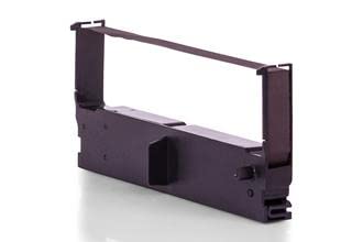 Inkadoo Kompatibel zu Epson C13S015337 FarbbandLQ 590 IIN LQ 590 Series LQ 590 LQ 590 II von Inkadoo