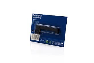 Inkadoo Kompatibel zu Epson C13S015337 FarbbandLQ 590 IIN LQ 590 Series LQ 590 LQ 590 II von Inkadoo