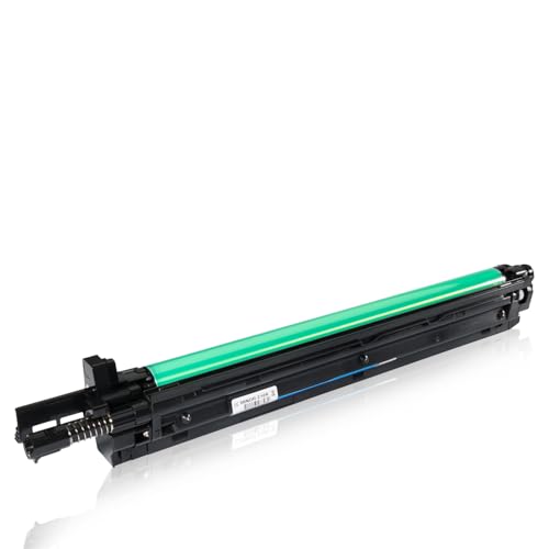 Inkadoo Kompatibel zu Konica Minolta AAV70RD / DR-316K Drum-KitBizhub C 300 i, Bizhub C 250 i, Bizhub C 360 i, Bizhub 301 i, Bizhub C 251 i, Bizhub 300 i, Bizhub 360 i, Bizhub C 301 i, Bizhub 361 i, B von Inkadoo