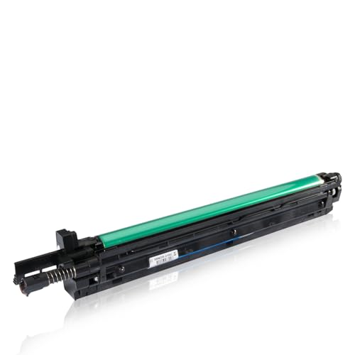 Inkadoo Kompatibel zu Konica Minolta AAV70TD / DR-316C Drum-KitBizhub C 250 i, Bizhub C 360 i, Bizhub C 300 i von Inkadoo