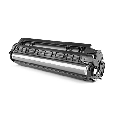 Inkadoo Kompatibel zu Konica Minolta AAVAWY1 / WX-107 Resttonerbehälter Ineo + 550 i Ineo Plus 360 i Ineo Plus 650 i Ineo + 300 i Ineo Plus 25 Inkadoo Kompatibel zu Konica Minolta AAVAWY1 / WX-107 Resttonerbehälter Ineo + 550 i Ineo Plus 360 i Ineo Plus 650 i Ineo + 300 i Ineo Plus 25 von Inkadoo