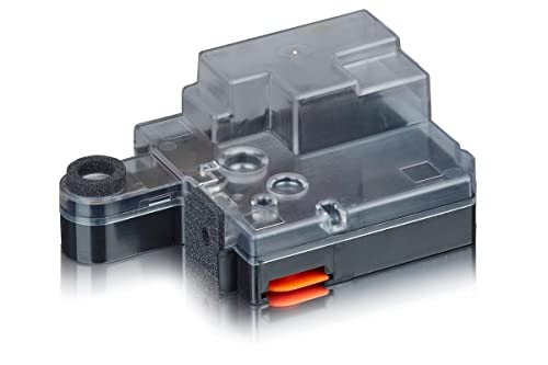 Inkadoo Kompatibel zu Samsung CLT-W504/SEE / W504 Resttonerbehälter CLP-415 N CLX-4195 Series CLX-4195 FN CLX-4195 FW Xpress C 1860 von Inkadoo