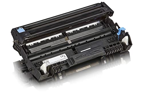 Inkadoo Trommel für Brother DR-3200 HL-5340 HL-5380 DWLT HL-5370 DWT HL-5350 DNLT HL-5380 Bildtrommel, Bildeinheit, Bildeinheittrommel Inkadoo Trommel für Brother DR-3200 HL-5340 HL-5380 DWLT HL-5370 DWT HL-5350 DNLT HL-5380 Bildtrommel, Bildeinheit, Bildeinheittrommel von Inkadoo