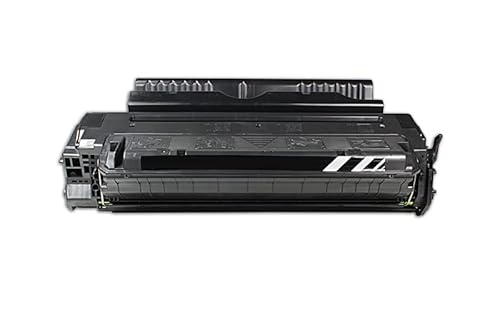 Inkadoo Kompatibler Toner als Ersatz zu HP C4182X / 82X LBP-72 X imageCLASS 3250 i-SENSYS LBP-3260 IR 3250 LBP-3260 Inkadoo Kompatibler Toner als Ersatz zu HP C4182X / 82X LBP-72 X imageCLASS 3250 i-SENSYS LBP-3260 IR 3250 LBP-3260 von Inkadoo
