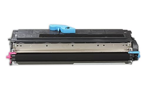 Inkadoo Kompatibler Toner als Ersatz zu Konica Minolta 4518-812/1710567002 Pagepro 1380 MF Pagepro 1350 W Pagepro 1300 Pagepro 1390 MF Pagepro 13 von Inkadoo