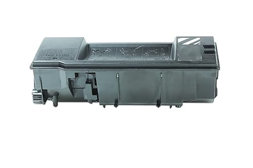 Inkadoo Kompatibler Toner als Ersatz zu Kyocera/Mita 370QC0KX / TK-55 FS-1920 DN FS-1920 DTN FS-1920 FS-1920 N FS-1920 D von Inkadoo