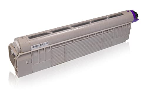 Inkadoo Kompatibler Toner als Ersatz zu OKI 43487711 / C8600 C 8600 DN C 8800 CDTN C 8800 N C 8600 DTN C 8800 DN Inkadoo Kompatibler Toner als Ersatz zu OKI 43487711 / C8600 C 8600 DN C 8800 CDTN C 8800 N C 8600 DTN C 8800 DN von Inkadoo