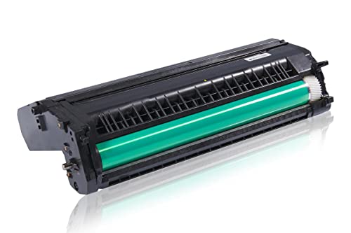 Inkadoo OKI 43381708 Bildtrommel kompatibel zu C 5600 C 5700 Series, 20.000 Seiten, Schwarz C 5700 DN C 5700 C 5700 N C 5600 DN C 5600 N C 5600 Inkadoo OKI 43381708 Bildtrommel kompatibel zu C 5600 C 5700 Series, 20.000 Seiten, Schwarz C 5700 DN C 5700 C 5700 N C 5600 DN C 5600 N C 5600 von Inkadoo