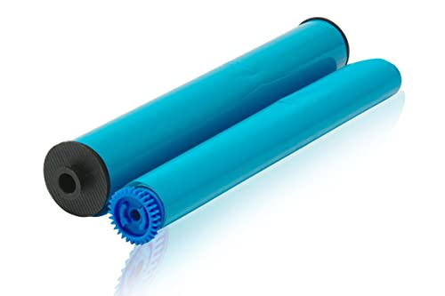 Inkadoo Thermorolle kompatibel zu Philips PFA331 / Magic 3 TTR Inkadoo Thermorolle kompatibel zu Philips PFA331 / Magic 3 TTR von Inkadoo