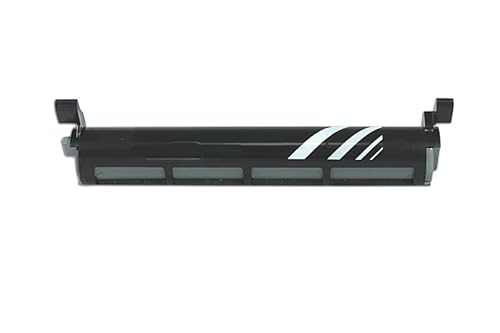 Inkadoo Toner für Panasonic FAT88X Toner KX-FL 421 GW KX-FL 402 KX-FL 420 Series KX-FL 413 KX-FL 401 G von Inkadoo