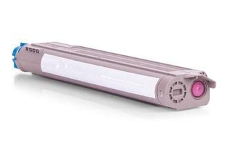 Inkadoo Toner kompatibel mit OKI 43837131 / C9600 Toner C 9655 HDN C 9655 DN C 9655 Series C 9655 HDTN C 9655 N Inkadoo Toner kompatibel mit OKI 43837131 / C9600 Toner C 9655 HDN C 9655 DN C 9655 Series C 9655 HDTN C 9655 N von Inkadoo