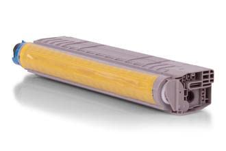 Inkadoo Toner kompatibel mit OKI 44643003 / C800 / C821 Toner C 821 N C 800 Series C 801 N C 801 DN C 821 DN C 821 Series Inkadoo Toner kompatibel mit OKI 44643003 / C800 / C821 Toner C 821 N C 800 Series C 801 N C 801 DN C 821 DN C 821 Series von Inkadoo
