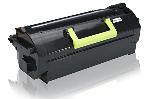Inkadoo Toner kompatibel zu Lexmark 52D2000 / 522 Toner MS 811 dn MS 812 dn MS 811 n MS 810 n MS 812 de Inkadoo Toner kompatibel zu Lexmark 52D2000 / 522 Toner MS 811 dn MS 812 dn MS 811 n MS 810 n MS 812 de von Inkadoo