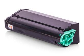 Inkadoo Toner kompatibel zu OKI 43502002 / B4600 Toner B 4600 B 4600 NPS B 4600 PS B 4600 N B 4600 Series von Inkadoo