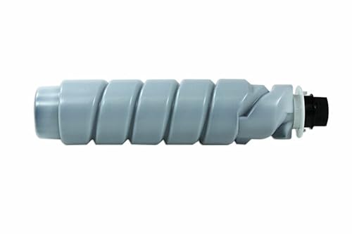 Inkadoo Toner kompatibel zu Ricoh 842042 / TYPE 2220 D Toner Aficio MP 2550 Aficio MP 3353 Aficio MP 3010 AD Imagio NEO 220 Aficio von Inkadoo