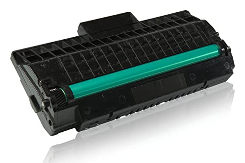 Inkadoo Toner kompatibel zu Samsung ML-1710D3/ELS Toner ML-1410 ML-1710 P ML-1510 ML-1750 ML-1740 Inkadoo Toner kompatibel zu Samsung ML-1710D3/ELS Toner ML-1410 ML-1710 P ML-1510 ML-1750 ML-1740 von Inkadoo