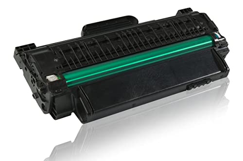 Inkadoo Toner kompatibel zu Samsung MLT-D1052L / 1052L XL Toner ML-1900 Series SCX-4623 Series ML-1915 DSP SF-650 P ML-2580 N Inkadoo Toner kompatibel zu Samsung MLT-D1052L / 1052L XL Toner ML-1900 Series SCX-4623 Series ML-1915 DSP SF-650 P ML-2580 N von Inkadoo