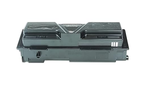 Inkadoo Toner kompatibel zu Utax 4422810010 Toner LP 4228 LP 4230 Utax - LP 3228 CD 1028 LP 3230 CD 1128 von Inkadoo