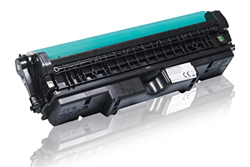 Inkadoo Trommel für Canon 4371B002 Lasershot LBP 7000 Series, 7.000 Seiten, Farblos Lasershot LBP-7000 Series i-SENSYS LBP-7018 c i-SENSYS LBP-7010 c i-SE Bildtrommel, Bildeinheit, Bildeinheittrommel von Inkadoo