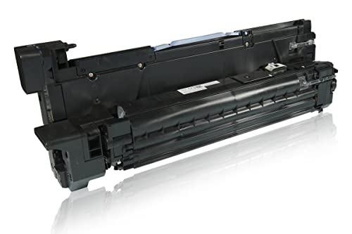 Inkadoo Trommel kompatibel zu HP CB384A / 824A Bildtrommel Color LaserJet CM 6030 F MFP Color LaserJet CM 6040 Series Color Laser von Inkadoo