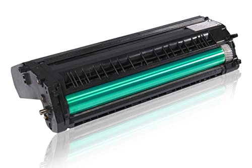 Inkadoo Trommel kompatibel zu OKI 44315108 / C610 Bildtrommel C 610 DM C 610 DTN C 610 N C 610 DN C 610 CDN Inkadoo Trommel kompatibel zu OKI 44315108 / C610 Bildtrommel C 610 DM C 610 DTN C 610 N C 610 DN C 610 CDN von Inkadoo