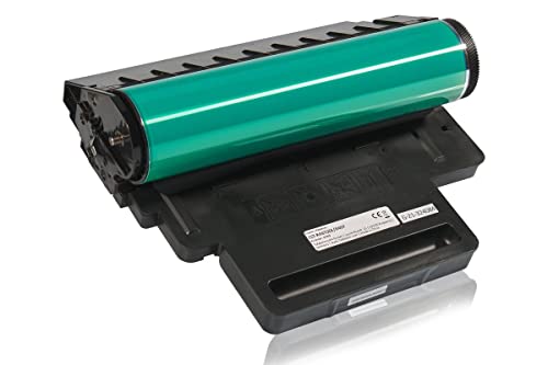 Inkadoo Trommel kompatibel zu Samsung CLT-R407SEE / R407 BildtrommelCLX-3180 CLX-3185 CLX-3185 FW CLP-320 N CLP-325 W von Inkadoo