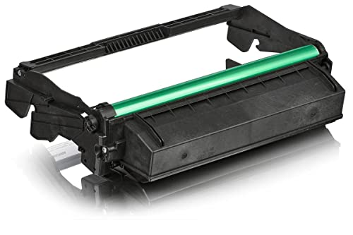 Inkadoo Trommel für Samsung MLT-R204/SEE / R204 Bildtrommel ProXpress M 3875 Series ProXpress M 4025 ND ProXpress M 3825 DW Premiu Bildtrommel, Bildeinheit, Bildeinheittrommel von Inkadoo