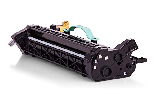Inkadoo Trommel kompatibel zu Samsung MLT-R307/ELS / R307 Bildtrommel, farblos ML-5015 ML-5015 ND ML-5012 ND ML-5017 ND ML-4510 Inkadoo Trommel kompatibel zu Samsung MLT-R307/ELS / R307 Bildtrommel, farblos ML-5015 ML-5015 ND ML-5012 ND ML-5017 ND ML-4510 von Inkadoo
