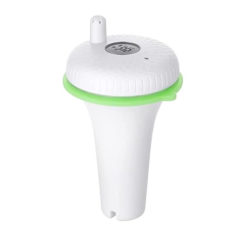 INKBIRD IBS-P02R Funk Poolthermometer（Absender） von Inkbird