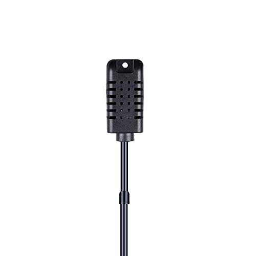 Inkbird Digital Luftfeuchtigkeit Regler Sonde für IHC-200 von Inkbird