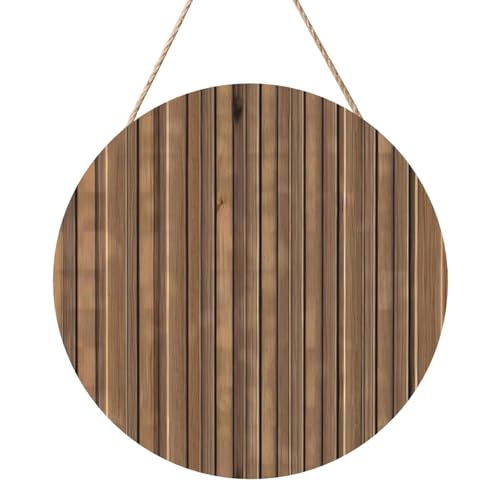 Massivholzmuster Runde Holzplattenmalerei 12 Zoll Exquisite Kunstwerke, umweltfreundliches Holz, eine elegante Wahl für Heimdekoration. Massivholzmuster Runde Holzplattenmalerei 12 Zoll Exquisite Kunstwerke, umweltfreundliches Holz, eine elegante Wahl für Heimdekoration. von Inkmhztk