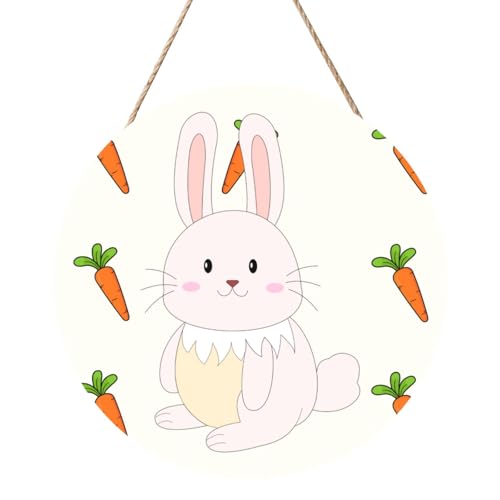 Smiling Rabbit Round Wood Panel Painting 30.5 cm Exquisite Artwork, Environmentally Friendly Wood, A Elegant Choice for Home Decoration. Smiling Rabbit Round Wood Panel Painting 30.5 cm Exquisite Artwork, Environmentally Friendly Wood, A Elegant Choice for Home Decoration. von Inkmhztk