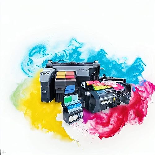 Inkoem M-DR3100 Trommel von Inkoem